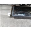 Image 2 : Full By 6" Insert Pan and Cambro