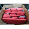 Image 2 : Pizza Transport Bags - 5