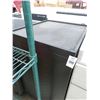 Image 1 : Black AV Cart