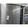 Image 2 : American Range Gas Rolling Double Convection Oven