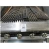 Image 2 : Vollrath 2'  Char Grill