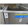 Image 2 : Pitco Gas Large Cap. Deep Fryer