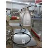 Image 1 : Double Heat Lamp