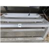 Image 2 : Alum. Dunnage Racks - 2
