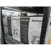 Image 2 : 5-Portion Scales - New In Box - 5 X $