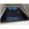 Image 2 : New Trays, Measuring Spoons, Sleeves