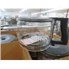 Image 2 : Bunn New Coffee Decanters - 6