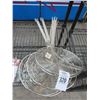 Image 1 : Fry Skimmers - 6
