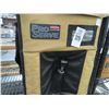 Image 2 : Rubbermaid Pro Server Beverage Transporter