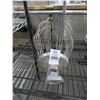 Image 1 : 30 Qt. Mixer Whip