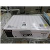 Image 1 : Taylor TE11 New Digital Scale