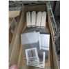 Image 2 : New Turner Spatulas - 3 Cases