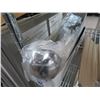 Image 2 : New Ladles