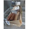 Image 1 : Dexter New Large Turners - 5
