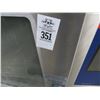 Image 2 : Eloma Genius Combi Oven