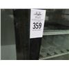 Image 2 : True Double Slide Door Ref. Merchandiser