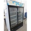 Image 1 : Migali Double Slide Ref. Merchandiser