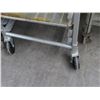 Image 2 : Tray Cart
