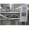Image 2 : Metro 6 Shelf Cart