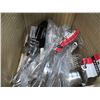 Image 2 : Asst. New Utensils