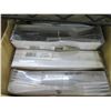 Image 2 : Large Lot of Asst. Dining Utensils - New