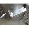 Image 2 : Legion Large Tilt Kettle