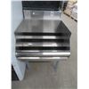 Image 1 : Krowne Back Bar Bottle Stand