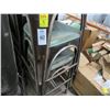 Image 2 : 12-Metal Patio Bar Stools - 12 X $