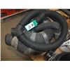 Image 1 : Rubber Hose