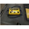 Image 2 : Gas Glue Gun & Power Bar