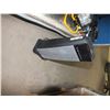 Image 2 : 3 Space Heaters