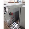 Image 2 : 3 Power Control Boxes