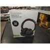 Image 1 : Wireless TV Headphone Set