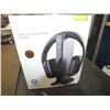 Image 1 : Wireless Headphone System