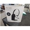 Image 1 : Wireless Office Headset