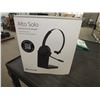 Image 1 : Wireless Office Headset