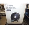 Image 1 : Laresar Grande 1 Robotic Vacuum