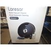 Image 1 : Laresar Grande 1 Robotic Vacuum