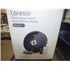 Image 1 : Laresar Grande 1 Robotic Vacuum