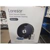 Image 1 : Laresar Grande 1 Robotic Vacuum