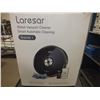 Image 1 : Laresar Grande 1 Robotic Vacuum