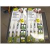 Image 1 : 2 Weed Removers