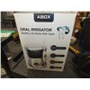 Image 1 : Abox Oral Irrigator
