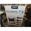 Image 1 : Abox Oral Irrigator