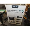 Image 1 : Abox Oral Irrigator