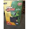 Image 1 : 75ft Flexi Hose w/ Nozzle