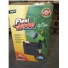 Image 1 : 75ft Flexi Hose w/ Nozzle