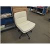 Image 1 : Home Office Chair