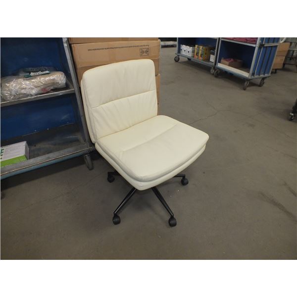 Home Office Chair