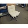 Image 1 : Home Office Chair
